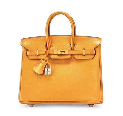 hermes singapore price|hermes bag singapore.